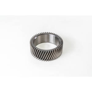 <b>Gear</b>, Crankshaft Suitable for IVECO 99437423 <b>Other</b> components part ba - Product Image 1