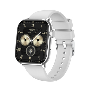 DT M2 Thông Minh Đồng Hồ Với Màn Hình Amoled 4GB Lưu Trữ Âm Nhạc Phát Lại & Trò Chơi Không Thấm Nước IP67 Tải Về Smartwatch Ứng Dụng - Product Image 2