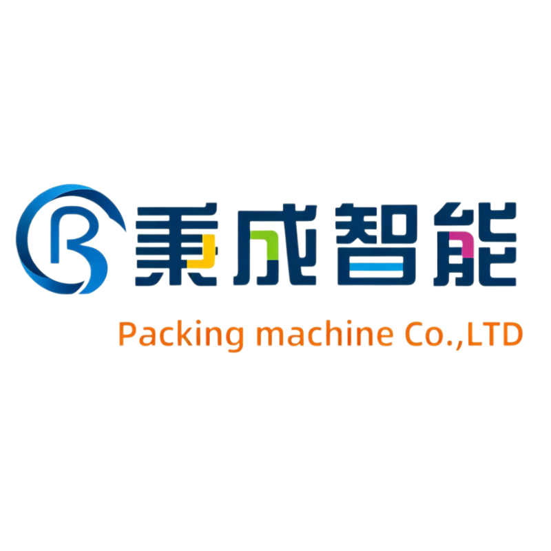 Guangdong Bingcheng Packing Machine Co., Ltd.