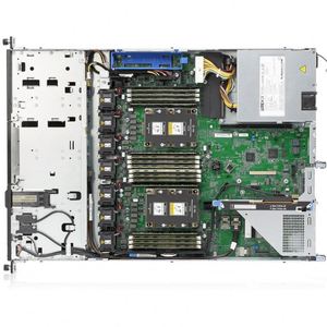 Hot bán DL160 <span class=keywords><strong>G10</strong></span> Xeon 4210r HPE DL160 gen10 2U <span class=keywords><strong>Rack</strong></span> máy chủ - Product Image 2