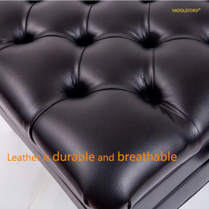 Bois massif banc <span class=keywords><strong>de</strong></span> <span class=keywords><strong>piano</strong></span> réglable jambes droites avec bibliothèque tabouret enfants chaise <span class=keywords><strong>de</strong></span> <span class=keywords><strong>piano</strong></span> <span class=keywords><strong>piano</strong></span> électrique siège - Product Image 4