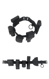 ซองไนลอน7อิน1, อุปกรณ์ป้องกันภัยใช้งานกลางแจ้งอุปกรณ์ป้องกันส่วนบุคคล - Product Image 2