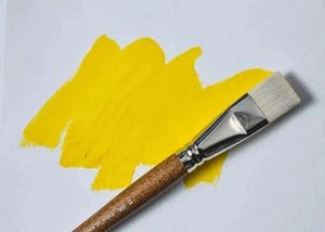 Winsor & Newton 75ml <span class=keywords><strong>huile</strong></span> <span class=keywords><strong>de</strong></span> <span class=keywords><strong>lin</strong></span> pressée à froid support plastique pour peintures acryliques pour <span class=keywords><strong>peinture</strong></span> sur toile <span class=keywords><strong>et</strong></span> papier - Product Image 4