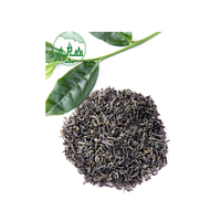 Thé Vert Chun Mee 41022AAA Grade Azawad, Réputé pour la Santé, Fournisseurs de Gros Chunmee de Bonne Qualité