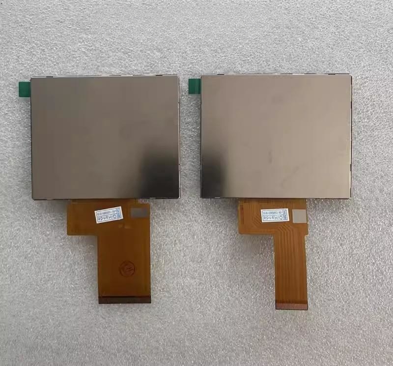 化粧品ディスプレイ部品 New Original WL-355608-A8 LCD Screen Replacement for ANBERNIC