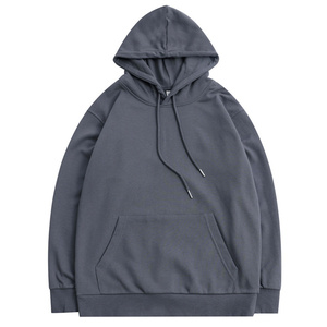 <span class=keywords><strong>Sudaderas</strong></span> con Capucha Lisas de Algodón al por Mayor <span class=keywords><strong>para</strong></span> <span class=keywords><strong>Hombre</strong></span>, <span class=keywords><strong>Sudaderas</strong></span> con Capucha y <span class=keywords><strong>Sudaderas</strong></span> Lisas Extra Grandes Personalizables con Logotipo <span class=keywords><strong>para</strong></span> <span class=keywords><strong>Hombre</strong></span>, Conjunto de <span class=keywords><strong>Sudaderas</strong></span> con Capucha Tipo Pullover - Product Image 5