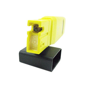 Medidor de <span class=keywords><strong>pH</strong></span> para Piscina <span class=keywords><strong>PH</strong></span>-98108, <span class=keywords><strong>Electrodo</strong></span> de Prueba de <span class=keywords><strong>pH</strong></span> Líquido - Product Image 4