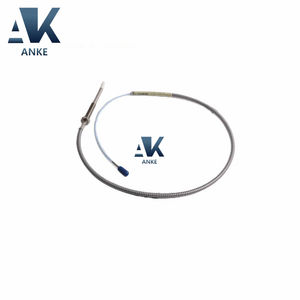 330910-00-11-10-02-05 Bently Nevada 3300 XL Sondes de proximité 11 Mm - Product Image 3