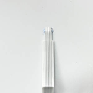 สายเคเบิลฮาร์ดไดรฟ์ HDD สำหรับแล็ปท็อป <span class=keywords><strong>ASUS</strong></span> <span class=keywords><strong>VivoBook</strong></span> 15 X512U X512UF X512F X512FL X512FA X512D X512DK X512DA Y5100U F512 M512 D512 S512 - Product Image 6