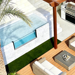 Accessoires et équipements pour piscine gonflable, piscine de 25 mètres en vente, piscine, piscine, piscine - Product Image 4