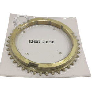 Anillo Sincronizador de Transmisión de Alta Calidad para Nissan, Pieza de Repuesto Original, OEM 32607-23P10, 3260723P10, 32607 23P10 - Product Image 3