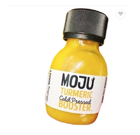60ml Rond Carré PET Mini 2oz Bouteille De Jus Shot Bouteilles En Plastique Pour Berevage Clair Petites Bouteilles De Jus 2oz Avec Bouchon