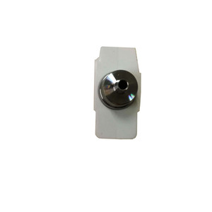 Buse à air pressurisé antistatique AP-DC3203-3 - Product Image 5