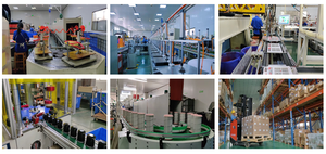 خرطوشة جديدة C20500 في من أجل شاحنة الحفار - Product Image 2