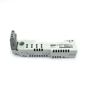 Module de commande de moteur Original New 9400 E94AZHX0051 - Product Image 5
