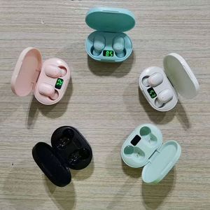 Écouteurs sans fil TWS à réduction de bruit, intra-auriculaires, pour le sport, avec fonction mains libres pour téléphone portable, vente chaude - Product Image 6