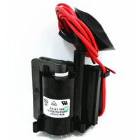 Transformateur Flyback FBT pour moniteur de TÉLÉVISION HDP2919DH
