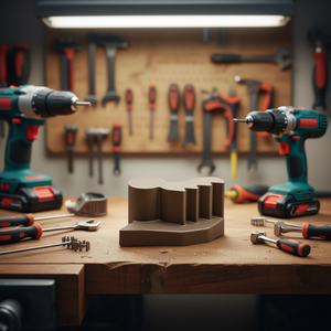 พุชพิน 95 3 250 280 รุ่นต่างๆ จนถึงปี 2024 อุปกรณ์เสริมเครื่องมือไฟฟ้า - Product Image 3