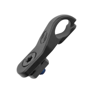 Soporte Giratorio para Correa Táctica LAO, Accesorio de Aluminio Mecanizado por CNC para Correa, para Deportes al Aire Libre - Product Image 4