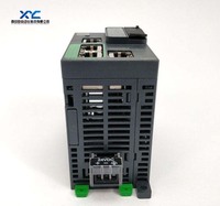 Controlador Lógico Programable PLC TM251MESE TM251MESC M251, Nuevo y Original de SchneiderFrance