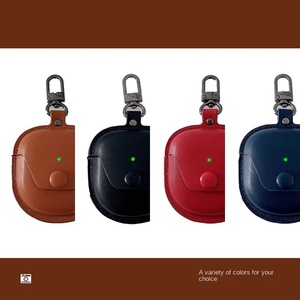 Pour <span class=keywords><strong>Bose</strong></span> QuietComfort pour casque <span class=keywords><strong>Bluetooth</strong></span> avec écouteurs antibruit étui de protection pour Shark 4 3 2 générations - Product Image 5