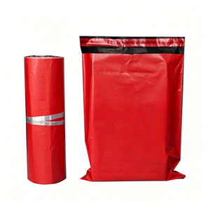 Poly Mailers For Home Decor Plastic Shipping Bags For Small Home Accessories Wall Art Mailing - Product Image 1