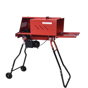 Fendeur à <span class=keywords><strong>bois</strong></span> 4 tonnes nouveau CE électrique essence fendeur <span class=keywords><strong>de</strong></span> bûches coupe-<span class=keywords><strong>bois</strong></span> processeur <span class=keywords><strong>de</strong></span> <span class=keywords><strong>bois</strong></span> <span class=keywords><strong>de</strong></span> <span class=keywords><strong>chauffage</strong></span> LS4000 - Product Image 3