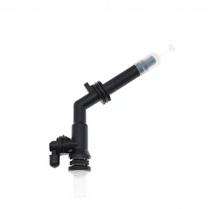 อะแดปเตอร์ลูกปืนคลัตช์ AB39-7C560-AC สำหรับรถยนต์ฟอร์ดและมาสด้า - Product Image 3