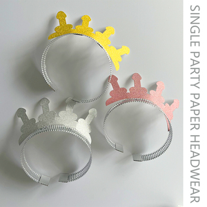 Corona per <span class=keywords><strong>Addio</strong></span> <span class=keywords><strong>al</strong></span> <span class=keywords><strong>Nubilato</strong></span> Divertente Fascia per Capelli a Forma di Pene Regalo per Damigelle Decorazione per Festa di <span class=keywords><strong>Addio</strong></span> <span class=keywords><strong>al</strong></span> <span class=keywords><strong>Nubilato</strong></span> <span class=keywords><strong>Accessori</strong></span> per Feste - Product Image 4