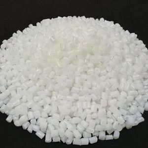 Plastic Granules Ascend PA66 GF15 Vydyne R515H NT BK02/R515J NT0689/R515J BK0690 <b>pa</b> Plastic - Product Image 3