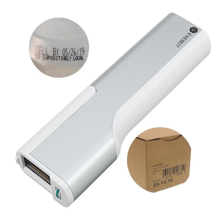 Машина для печати этикеток, стаканчик, бумага, печать на пластиковых пакетах, различные типы машин, цвет для кабеля, Маленький цифровой пакет