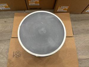 EX52407500050  1163 X53608200005  2000  6000  Pièces de pompe à carburant basse pression n° Kits de réparation de pistons X53608200005 - Product Image 5