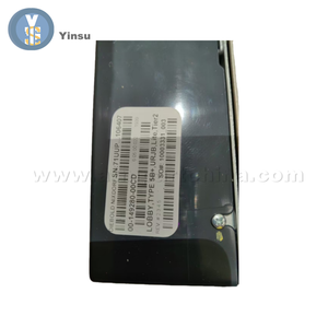 Módulo Superior Original Diebold ECRM LITE 4922949900CD para <span class=keywords><strong>UPR</strong></span> LOBBY TIPO 5B+ BV Nivel 2 - Product Image 3