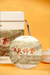 ชาขาว FC62จีน pai Mu Tan ชา300g Fujian ชาขาว5615ต่อรองได้ - Product Image 4