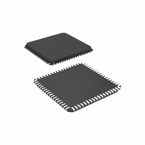 Original One Stop Service ISLA118P50IRZ 72 VFQFN Exposed Pad Data Acquisition Electronics Component - Product Image 1