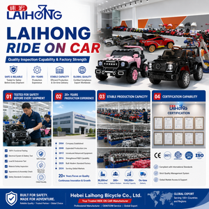 Nuova Auto Giocattolo a Quattro Ruote <span class=keywords><strong>per</strong></span> Bambini con Ruote Universali, Auto a Spinta e Oscillante <span class=keywords><strong>per</strong></span> Bambini da <span class=keywords><strong>1</strong></span> a 3 Anni - Product Image 6