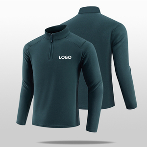 2025 T-shirts en coton lourd solide/blanc, logos/dessins personnalisés, styles de couple pour hommes LooseFit - Product Image 1