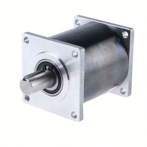 (Motores y Control) 073136 <span class=keywords><strong>U</strong></span>-<span class=keywords><strong>PKZ0</strong></span> (240V50HZ) - Product Image 1