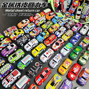 Scatola portaoggetti personalizzata per modellini pressofusi, contenitore per collezione di auto da corsa in lega, scatola da trasporto per 48 modellini pressofusi, mini auto in scala 1:64 - Product Image 3