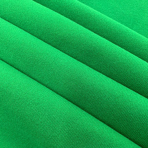 Len Snooker Vải, Len Bi-a Cảm Thấy, Nylon Pool Bảng Vải - Product Image 3