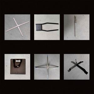 ธงชายหาดรูปหยดน้ำ ราคาดี เปิดให้บริการแล้ว พร้อมเสาธงไฟเบอร์กลาส วัสดุโพลีเอสเตอร์ สำหรับร้านตัดผม - Product Image 5