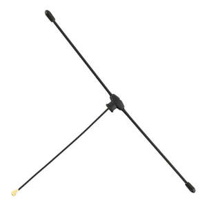 RadioMaster XR1 Dual-Band 2.4G 915MHz โหมด ELRS สำหรับการเชื่อมต่อแบบ Cinematic X8 Heavy Lift ระดับมืออาชีพ - Product Image 5