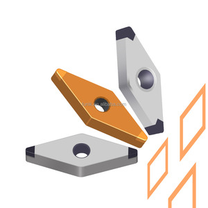 Funik nó<span class=keywords><strong>ng</strong></span> bán brazed pcbn chèn tnga vnga cnga dnga CBN chèn - Product Image 3