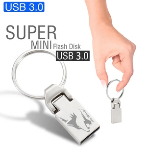 Nhà máy trực tiếp biểu tượng tùy chỉnh USB 2.0 ổ đĩa <span class=keywords><strong>flash</strong></span> bán buôn Pendrive với biểu tượng tùy chỉnh - Product Image 3