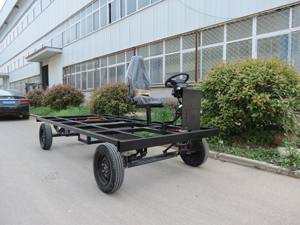 मिनी और सौर पैनल के साथ 2 सीट वयस्क फास्ट सुपर हाइब्रिड और इलेक्ट्रिक कार सौर पैनल के साथ - Product Image 1