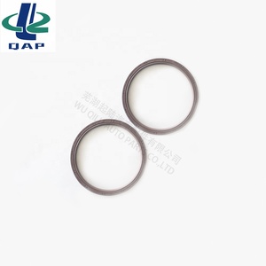 12279-43G00 Joint d'huile de vilebrequin de haute qualité pour Nissan <span class=keywords><strong>MISTRAL</strong></span> Ford MAVERICK 12279-43G00 20029180B - Product Image 5