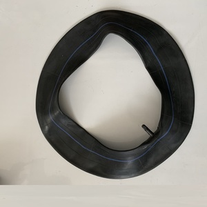 Atera <span class=keywords><strong>Chambre</strong></span> <span class=keywords><strong>à</strong></span> <span class=keywords><strong>air</strong></span> en butyle de haute qualité Pneu de moto 2.75-17/18 3.00-17/18 Nouvelle <span class=keywords><strong>chambre</strong></span> <span class=keywords><strong>à</strong></span> <span class=keywords><strong>air</strong></span> pour caméra d'état pour motos - Product Image 2