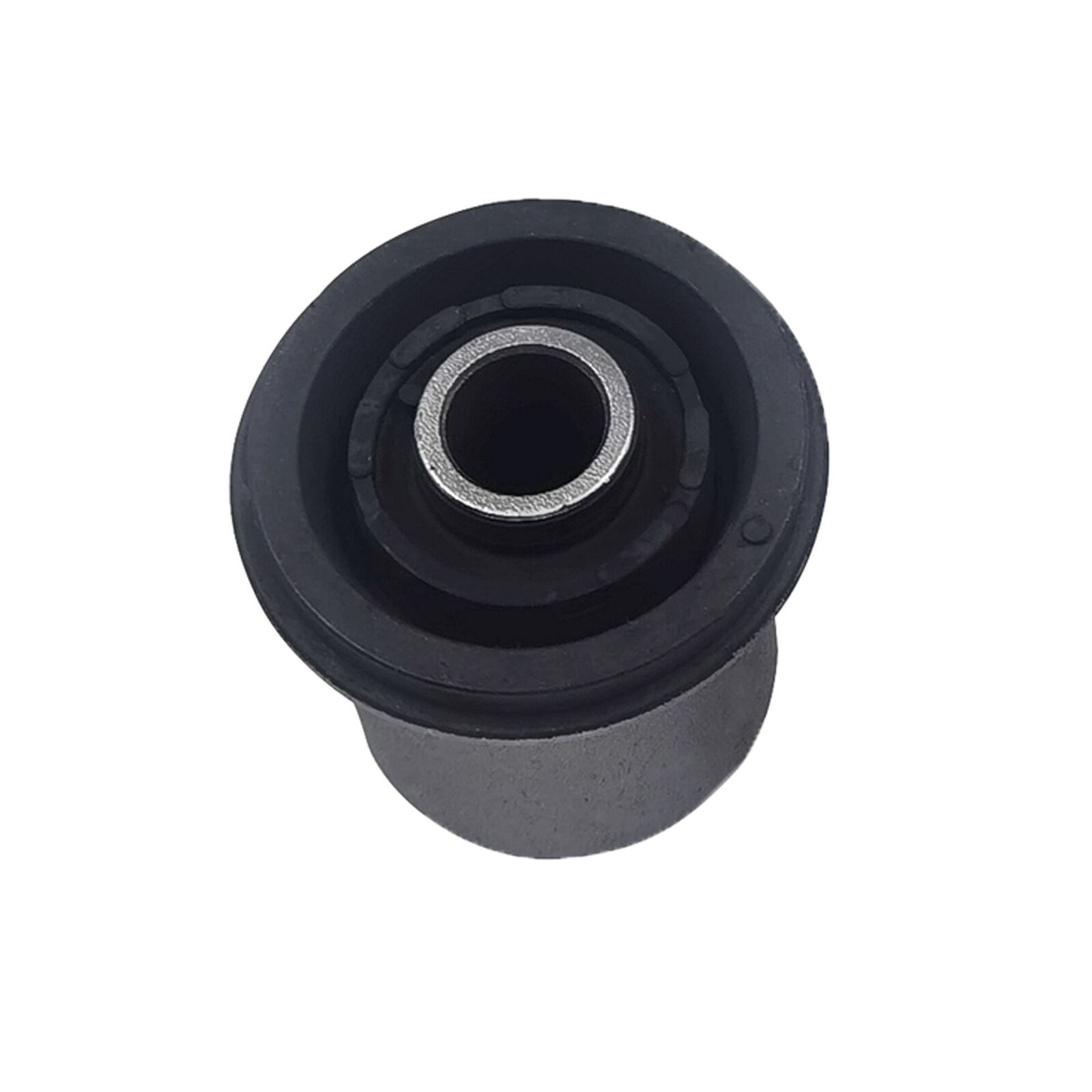 48632-60020 48632-0K040 Control Arm Bushing for Toyota Land Cruiser