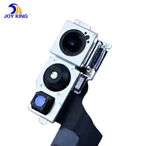 <span class=keywords><strong>Carte</strong></span> <span class=keywords><strong>mère</strong></span> d'origine 64 Go/128 Go/256 Go 100 % testée pour <span class=keywords><strong>iPhone</strong></span> X 11 <span class=keywords><strong>12</strong></span> 13 14 15 Pro, débloquée - Product Image 5