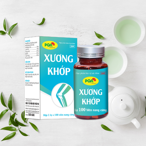 ยาสมุนไพรเพื่อการผ่อนคลายกล้ามเนื้อสำหรับสตรีมีครรภ์รองรับข้อต่อกระดูกสำหรับผู้ใหญ่ - Product Image 1